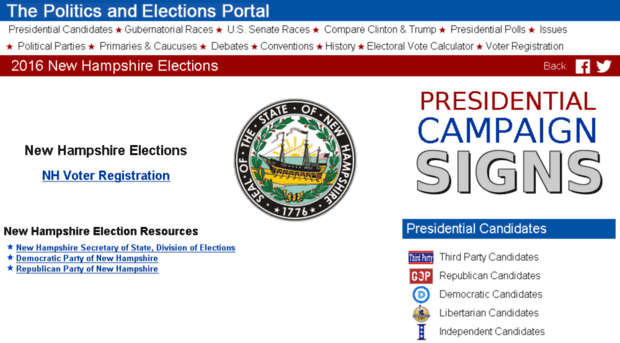 new-hampshire.state-election.info