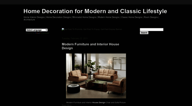 new-homedecorations.blogspot.com