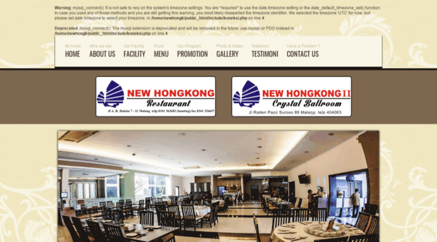 new-hongkongrestaurant.com