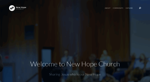 new-hope.ca