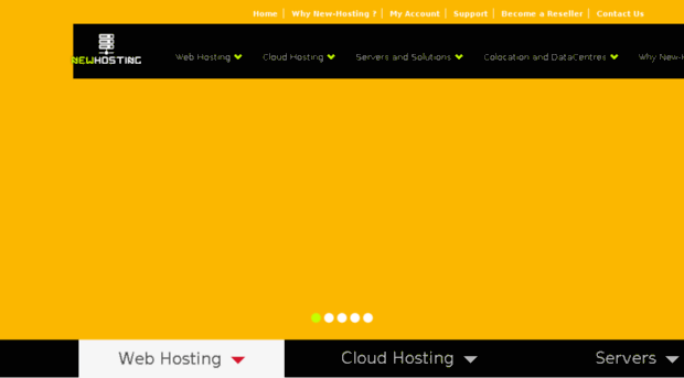 new-hosting.co.uk