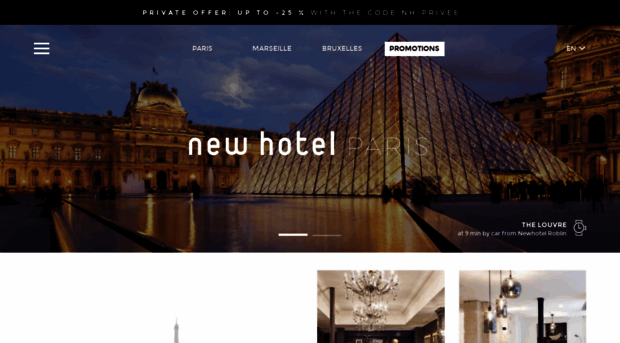 new-hotel.com