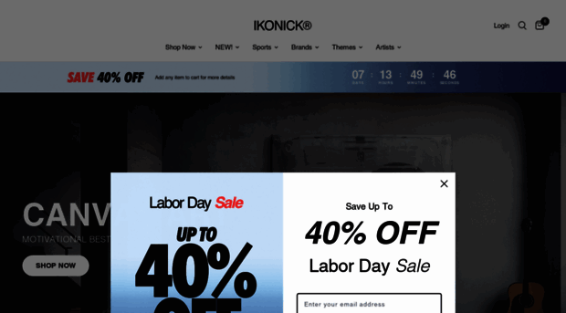 new-ikonick.myshopify.com
