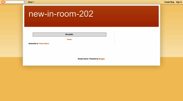 new-in-room-202.blogspot.com