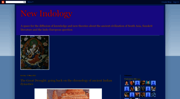 new-indology.blogspot.com