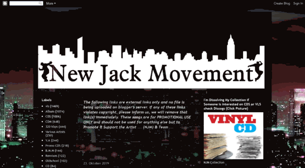 new-jack-movement.blogspot.ca