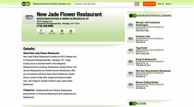 new-jade-flower-restaurant.hub.biz