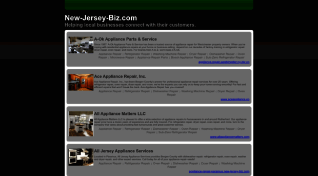 new-jersey-biz.com