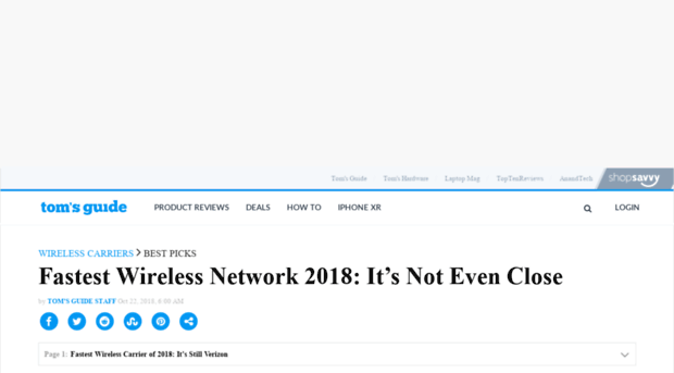 new-jersey-cell-mobile-networks.netlify.com