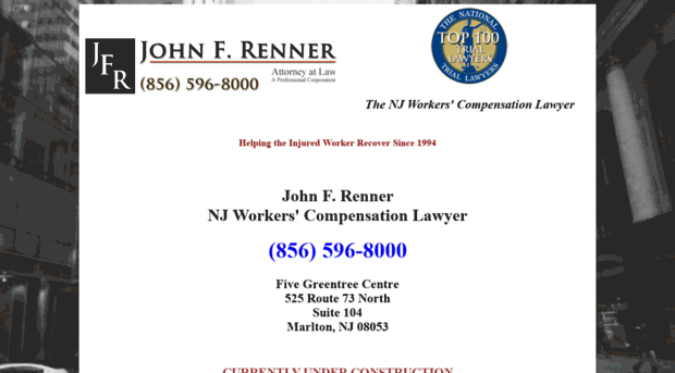 new-jersey-lawyer.com