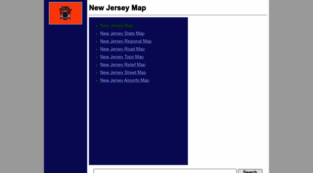 new-jersey-map.org