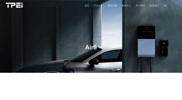 new-journeygroup.com