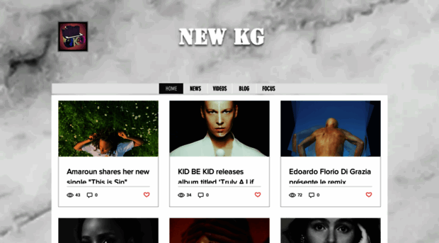 new-kg.com