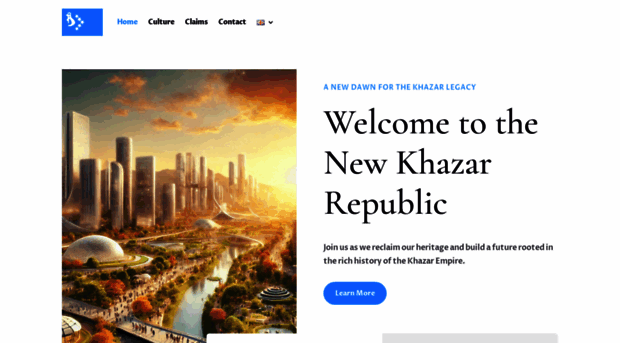 new-khazar-republic.com