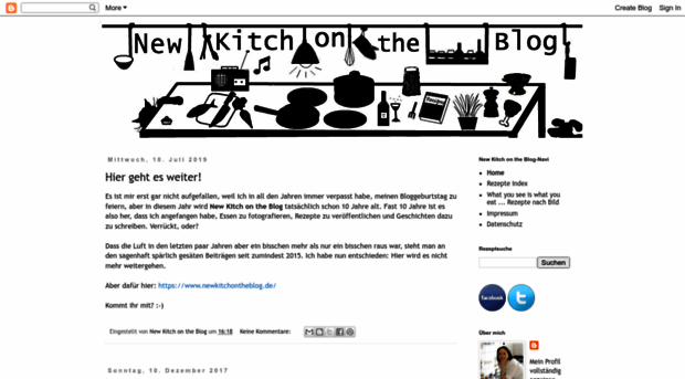 new-kitch-on-the-blog.blogspot.com