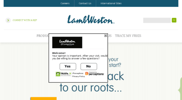 new-lambweston.wirestone.com