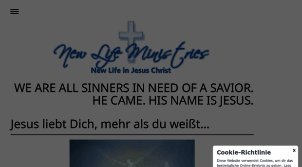 new-life-ministries.de