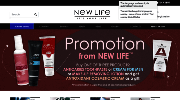 new-life.com