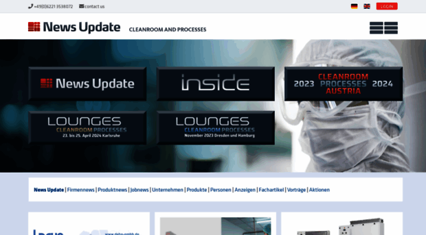 new-lounges.de