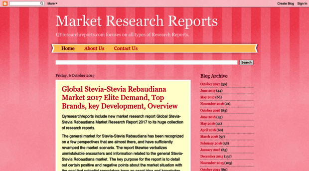 new-marketresearch.blogspot.in