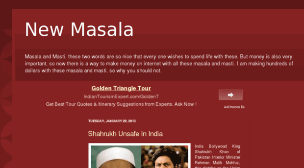 new-masala-masti.blogspot.com