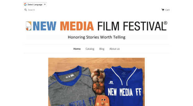 new-media-film-festival.myshopify.com