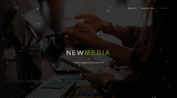 new-media-solutions.com