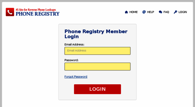 new-members.phoneregistry.com