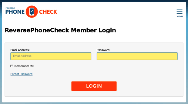 new-members.reversephonecheck.com