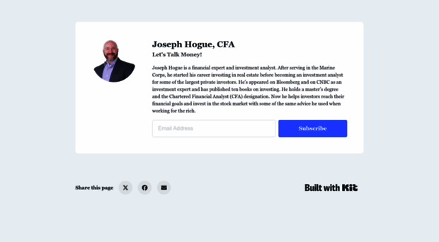 new-millennium-online-enterprises-llc.ck.page