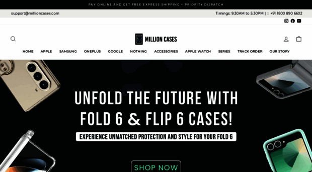 new-million-cases.myshopify.com