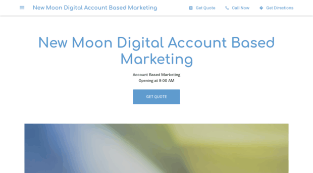 new-moon-digital.business.site