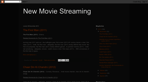 new-moviestreaming0.blogspot.com