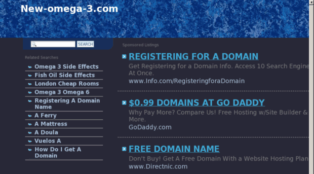 new-omega-3.com