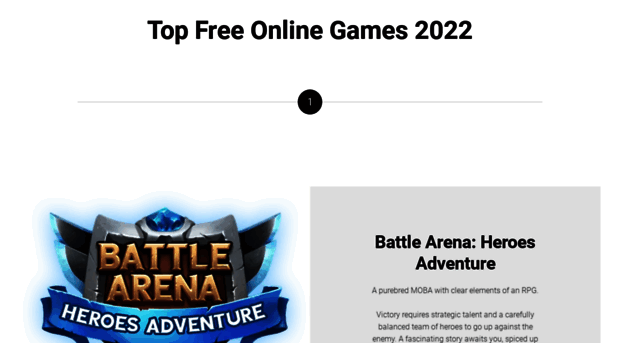 new-online-games.com