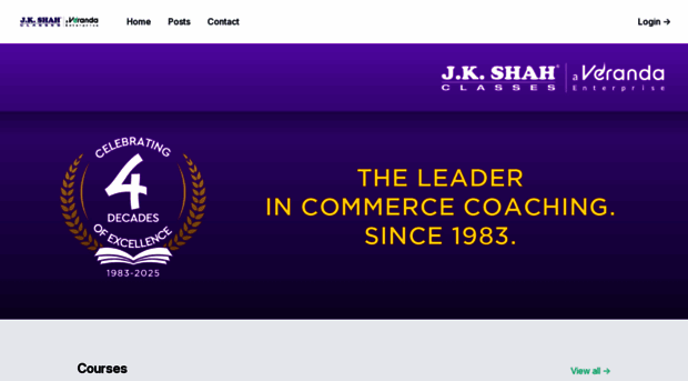 new-online.jkshahclasses.com