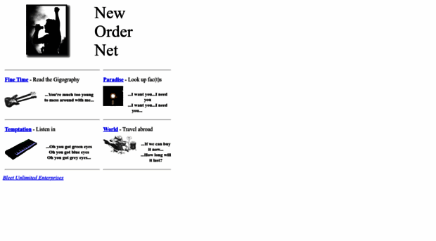 new-order.net
