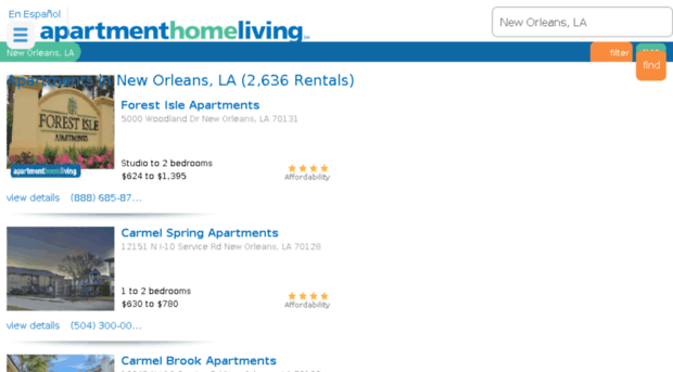 new-orleans.apartmenthomeliving.com