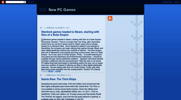 new-pc-games.blogspot.com