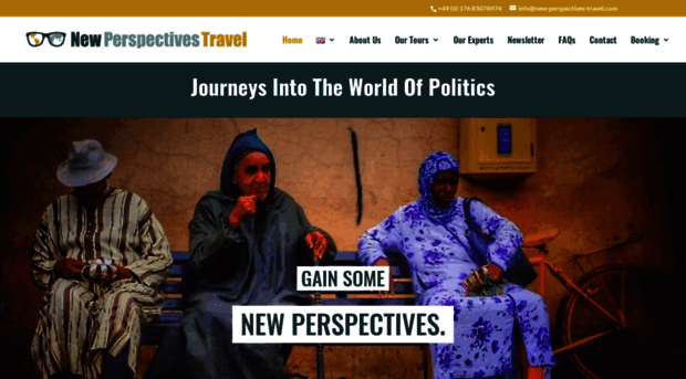 new-perspectives-travel.com