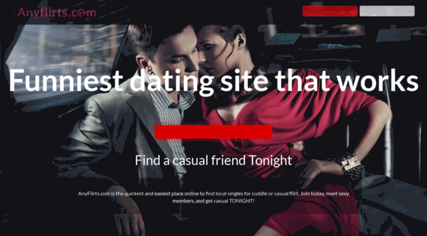 new-phase-dating.dk