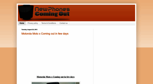 new-phones-coming-out.blogspot.com