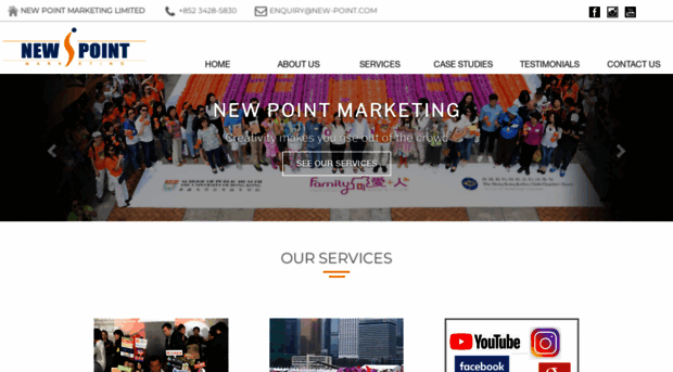 new-point.com