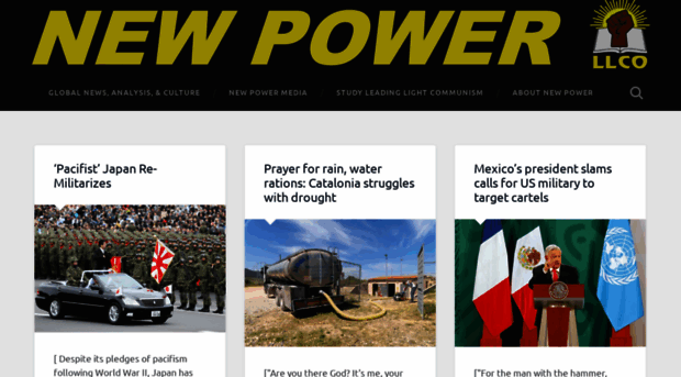 new-power.org