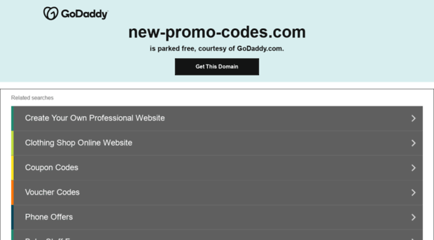 new-promo-codes.com