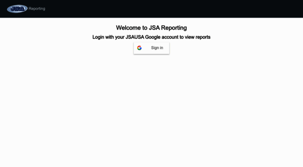 new-reports.jsausa.com