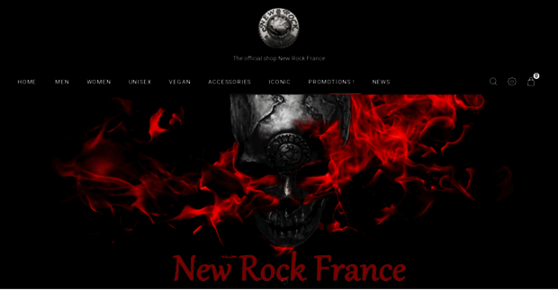 new-rock-france.com