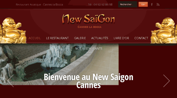 new-saigon-cannes.fr