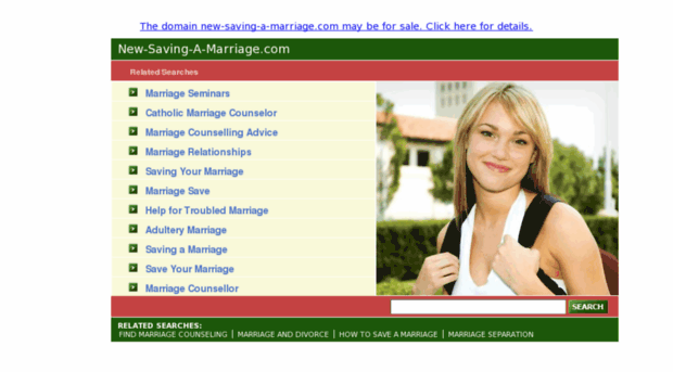 new-saving-a-marriage.com