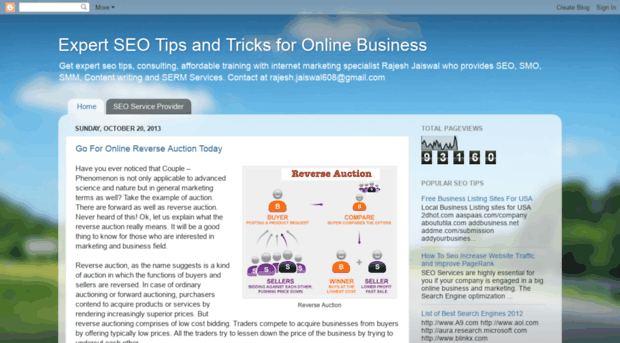 new-seo-tips-and-tricks.blogspot.in